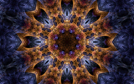 599530 (a): :1920x1200